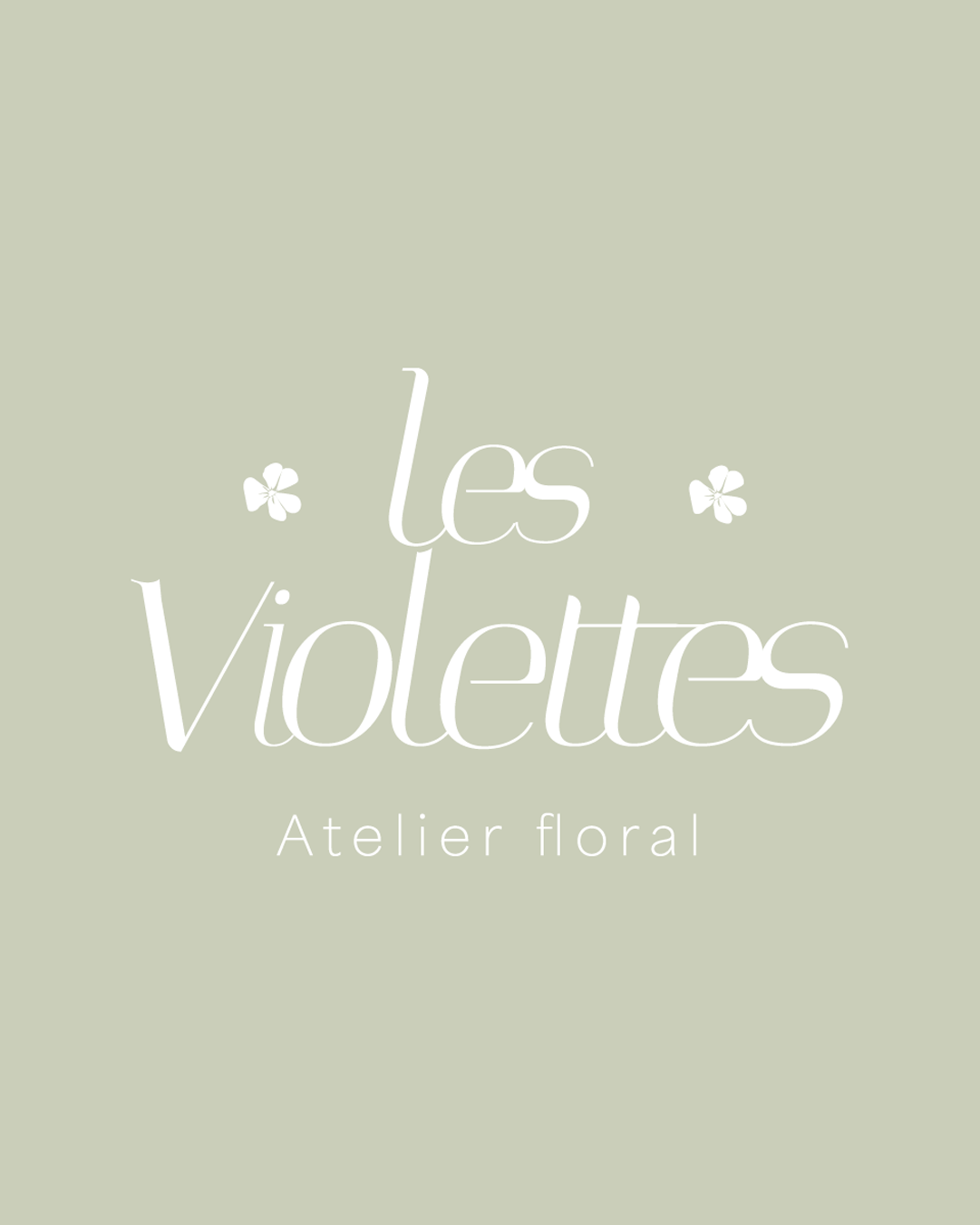 Logotype médiathèque de pouydesseaux