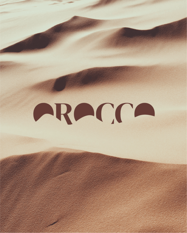 Identité visuelle, logotype entreprise