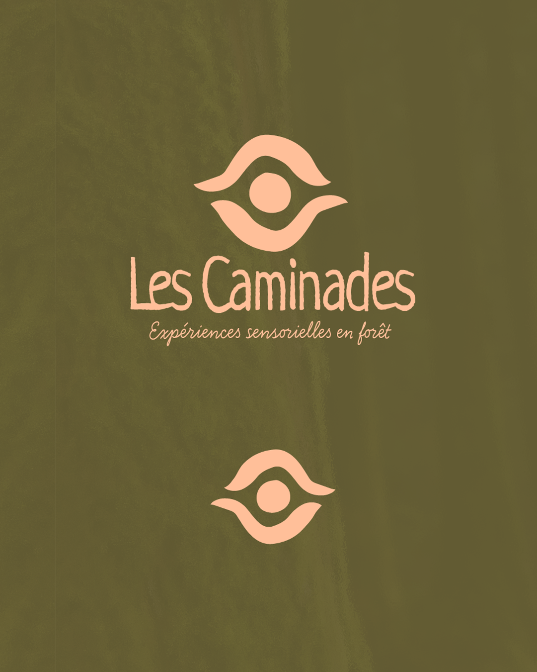 Mise en situation Logo avec PAO