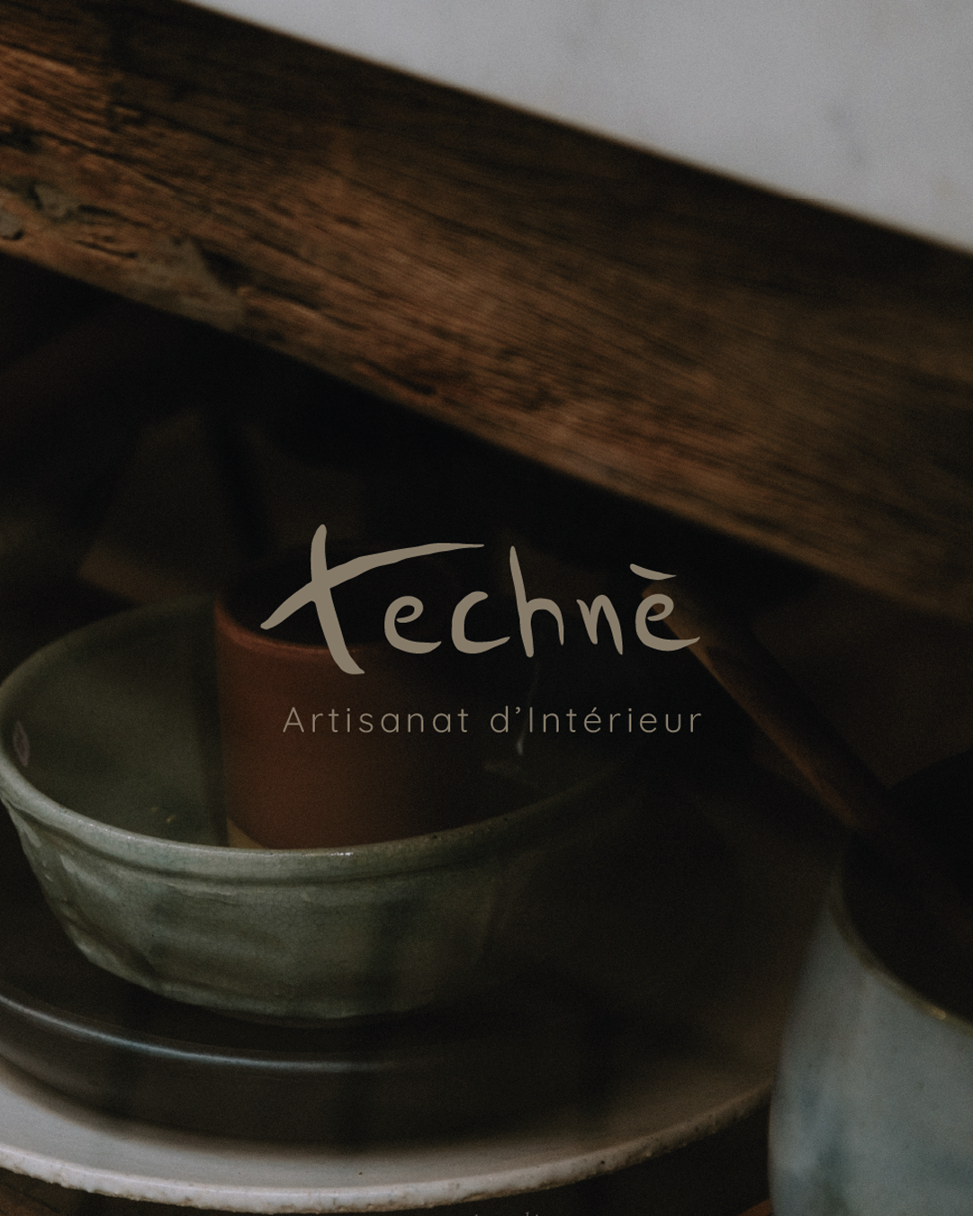 Logotype médiathèque de pouydesseaux